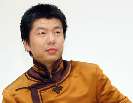 “Миний эх орон” тоглолт удахгүй болно